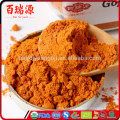 Green food Wolfberry powder goji extractGoji berry powder